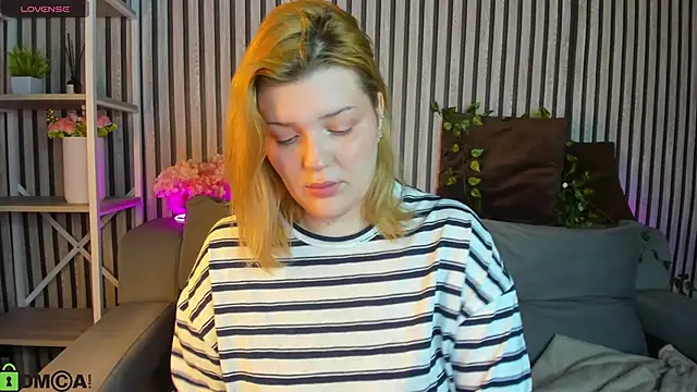 Michele Greenn online show from 18, 4, 2026