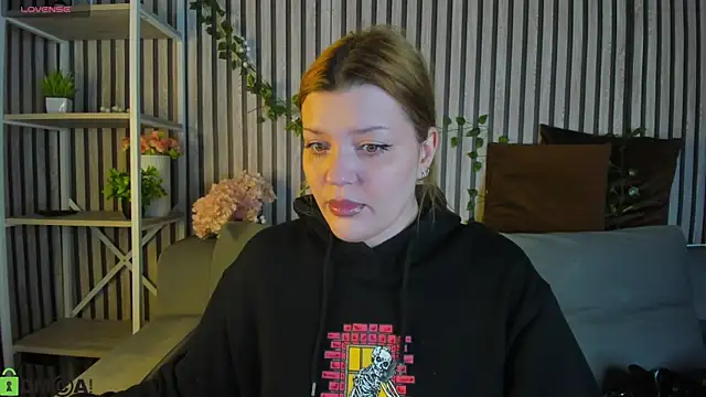 Michele Greenn online show from 28, 2, 2026