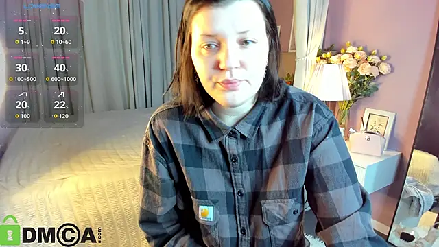 Michele Greenn online show from 23, 10, 2025