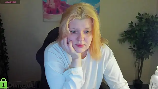 Snapshot of Michele_Greenn chatting on 21, 6, 2026 Michele Greenn online show from 21, 6, 2026