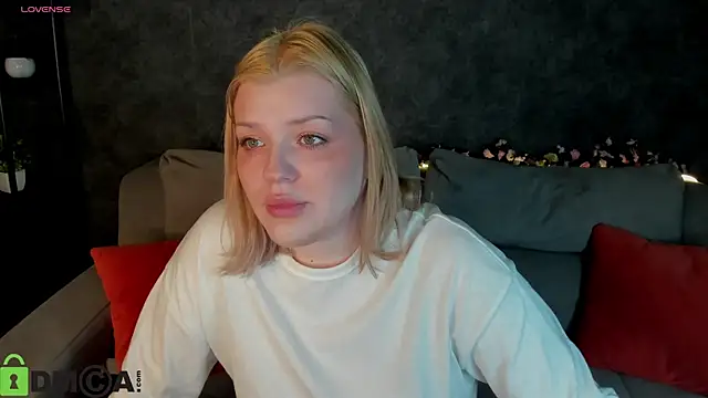 Michele Greenn online show from 24, 4, 2026