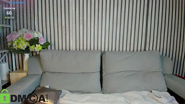 Michele Greenn online show from 6, 10, 2025