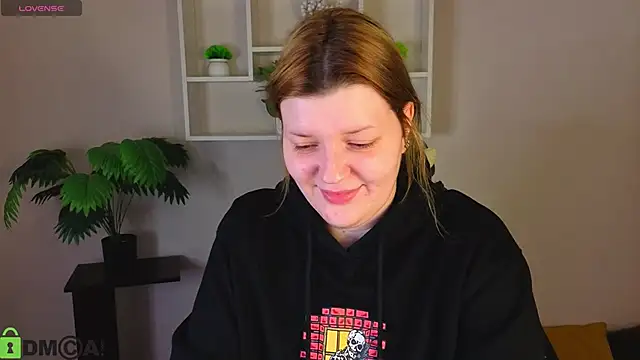 Michele Greenn online show from 25, 2, 2026