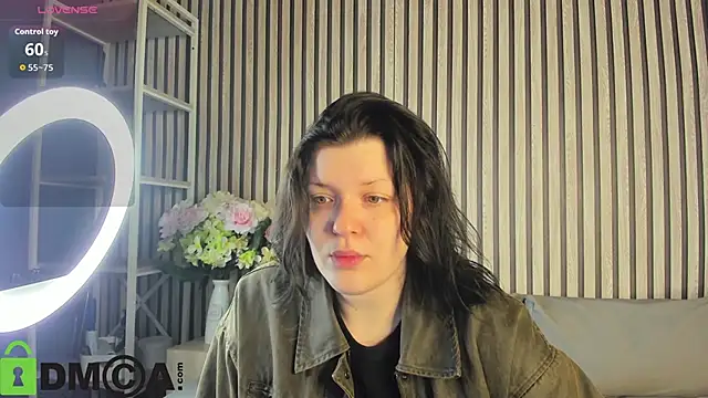 Michele Greenn online show from 11, 9, 2025