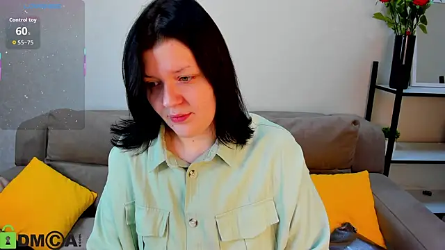 Michele Greenn online show from 9, 10, 2025