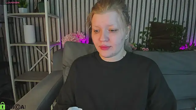 Michele Greenn online show from 25, 5, 2026