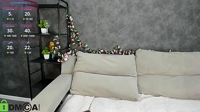 Michele Greenn online show from 26, 10, 2025