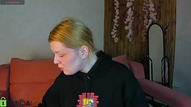 Michele Greenn online show from 25, 3, 2026