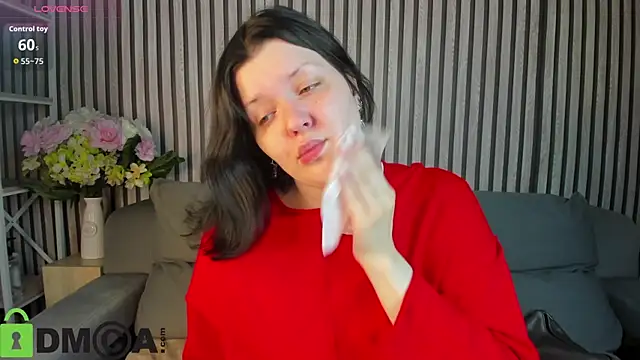 Michele Greenn online show from 14, 9, 2025