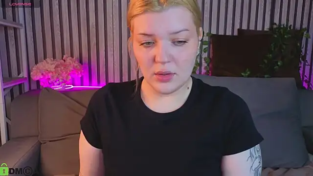 Michele Greenn online show from 29, 4, 2026