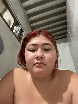 Rouse-Antonella online show from 3, 12, 2025