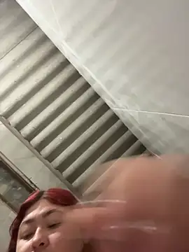 Rouse-Antonella online show from 18, 12, 2025