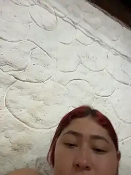 Rouse-Antonella online show from 17, 12, 2025