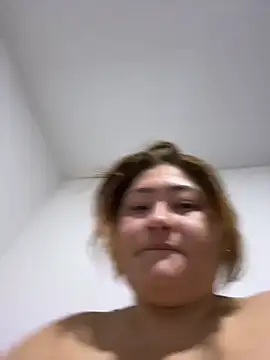 Rouse-Antonella online show from 25, 10, 2025