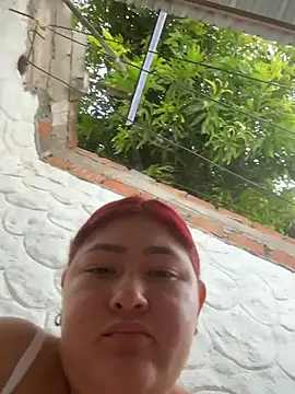 Rouse-Antonella online show from 21, 11, 2025