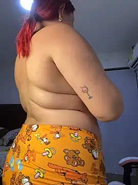 Rouse-Antonella online show from 6, 11, 2025