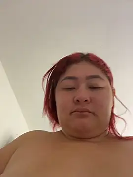 Rouse-Antonella online show from 14, 12, 2025