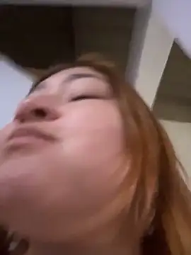 Rouse-Antonella online show from 26, 10, 2025