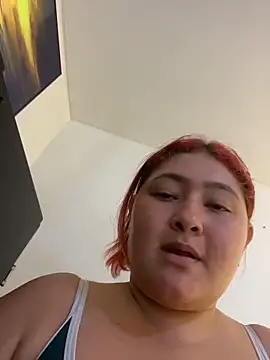 Rouse-Antonella online show from 4, 12, 2025