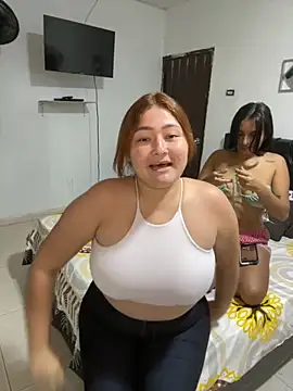 Rouse-Antonella online show from 23, 9, 2025