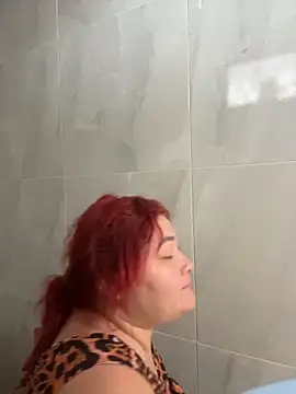 Rouse-Antonella online show from 6, 1, 2026