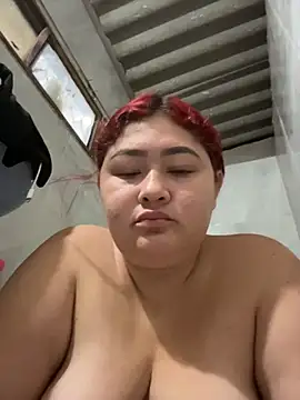 Rouse-Antonella online show from 16, 12, 2025