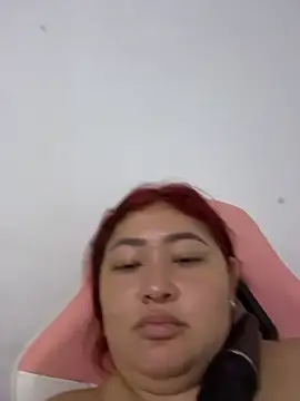 Rouse-Antonella online show from 13, 11, 2025