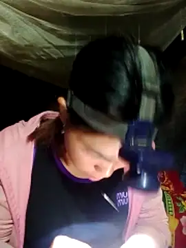 cicnci online show from 1, 11, 2025