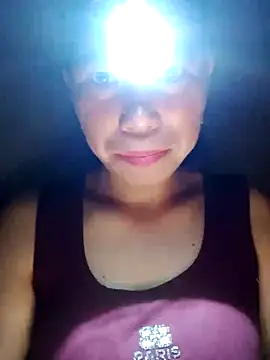 cicnci online show from 3, 10, 2025