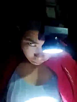 cicnci online show from 27, 10, 2025