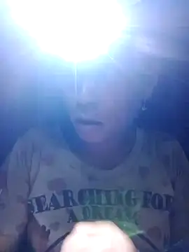 cicnci online show from 2, 11, 2025