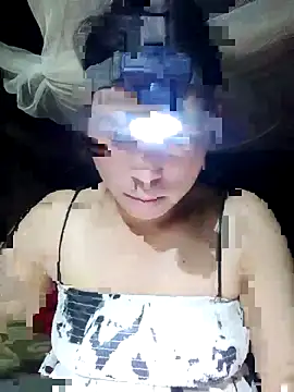 cicnci online show from 9, 9, 2025