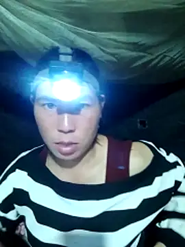 cicnci online show from 4, 11, 2025