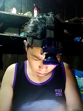 cicnci online show from 21, 9, 2025