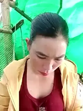 cicnci online show from 5, 11, 2025