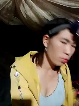 cicnci online show from 6, 11, 2025