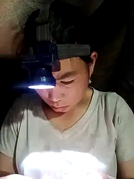 cicnci online show from 8, 10, 2025