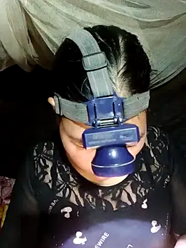 cicnci online show from 10, 10, 2025