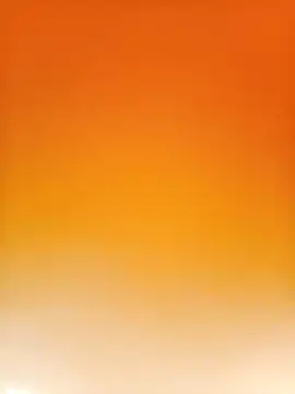 cicnci online show from 13, 10, 2025