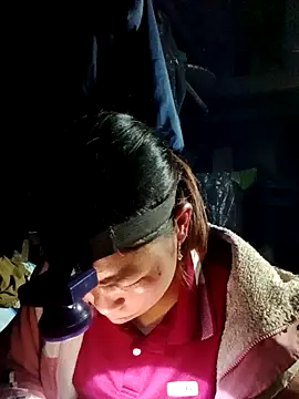 cicnci online show from 3, 12, 2025