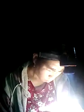 cicnci online show from 3, 11, 2025