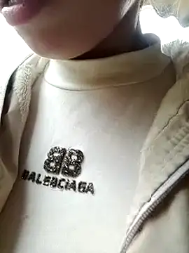 cicnci online show from 13, 11, 2025