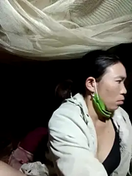 cicnci online show from 13, 11, 2025