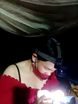 cicnci online show from 9, 11, 2025