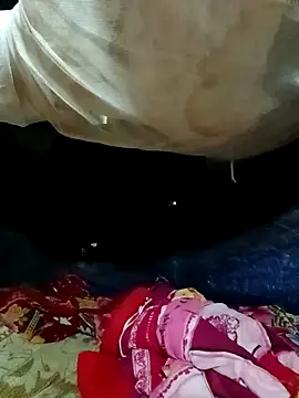 cicnci online show from 17, 11, 2025