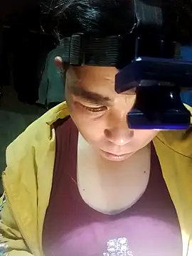 cicnci online show from 6, 10, 2025