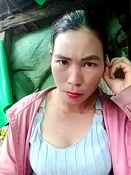 cicnci online show from 22, 9, 2025