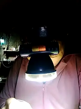 cicnci online show from 25, 9, 2025