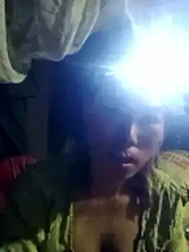 cicnci online show from 11, 11, 2025