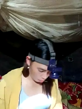 cicnci online show from 6, 11, 2025